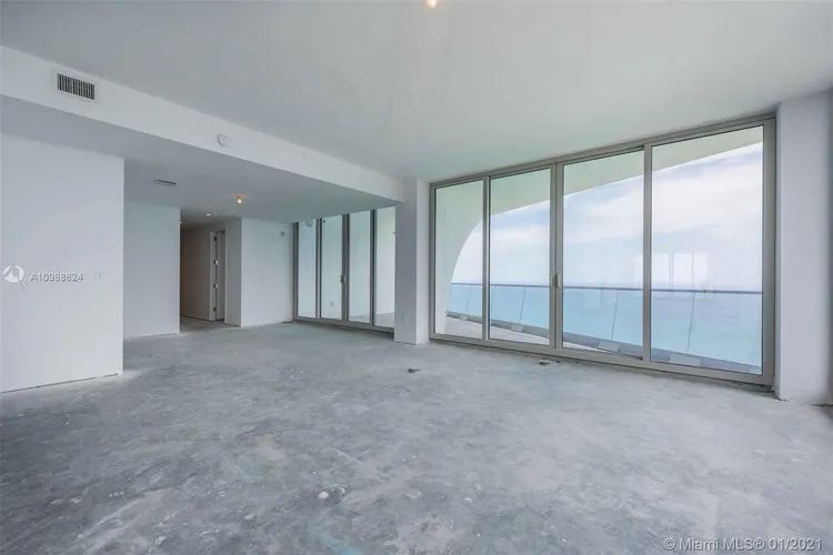 Jade Signature #4101 image #64