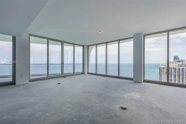 Jade Signature #4101 image #65