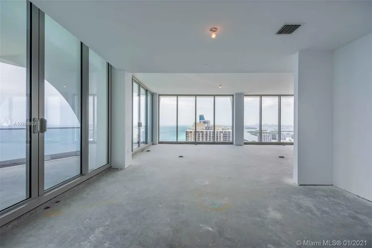 Jade Signature #4101 image #66