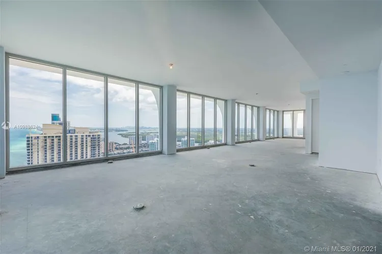 Jade Signature #4101 image #67