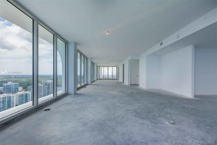 Jade Signature #4101 image #68