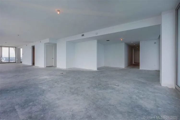 Jade Signature #4101 image #69