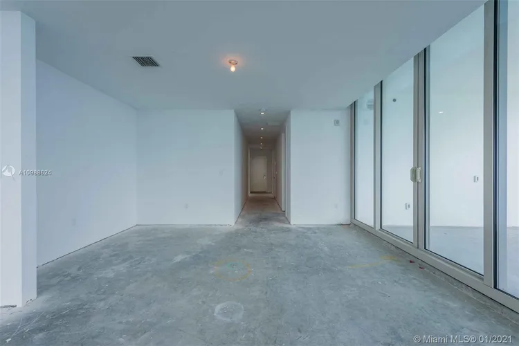 Jade Signature #4101 image #70