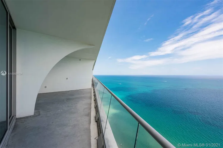 Jade Signature #4101 image #71