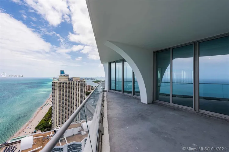 Jade Signature #4101 image #73