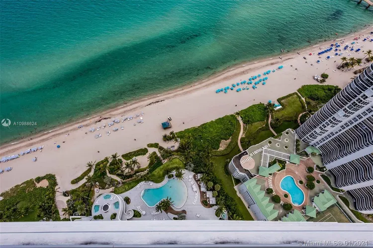 Jade Signature #4101 image #74