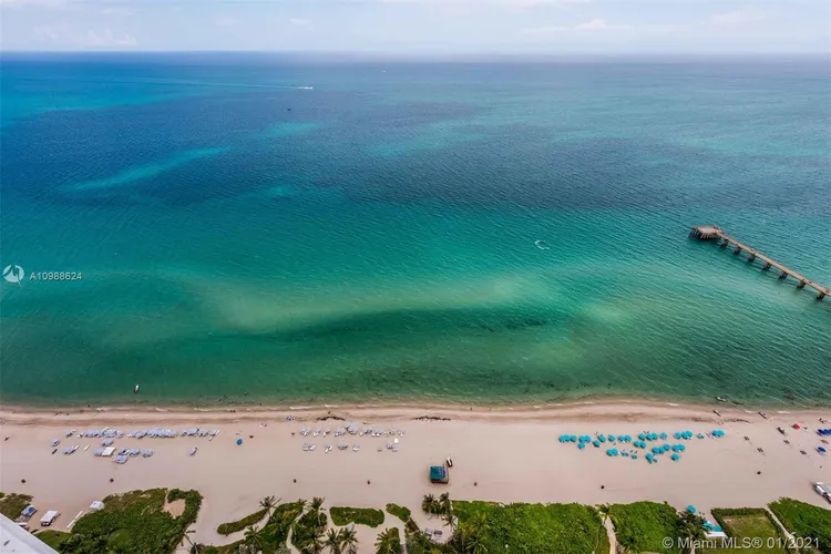 Jade Signature #4101 image #75