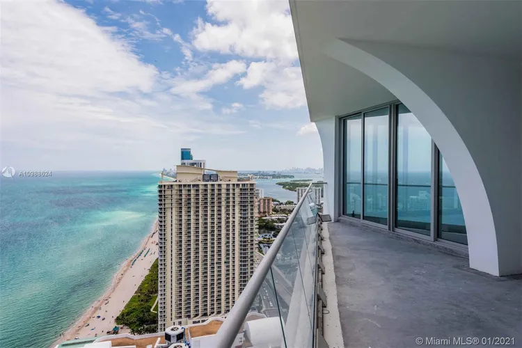 Jade Signature #4101 image #76