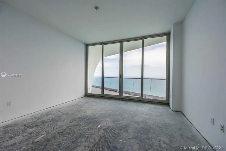 Jade Signature #4101 image #78