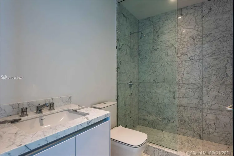 Jade Signature #4101 image #79