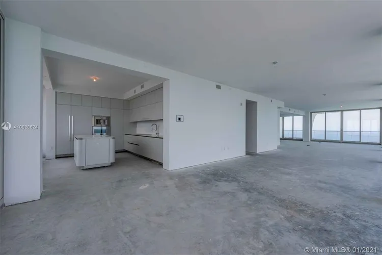 Jade Signature #4101 image #7