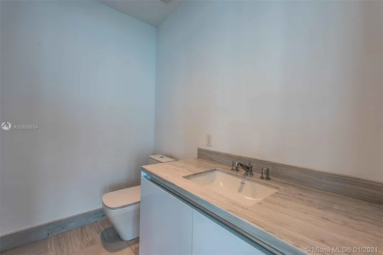 Jade Signature #4101 image #80