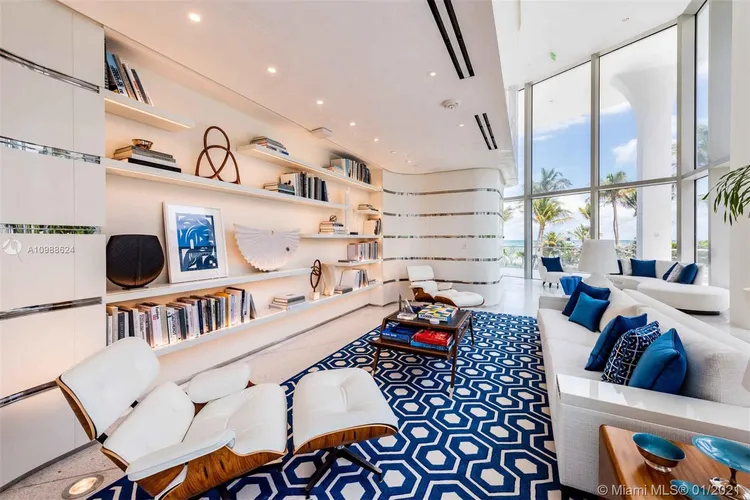 Jade Signature #4101 image #82