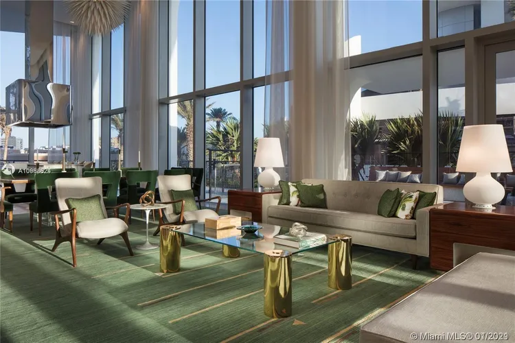 Jade Signature #4101 image #85