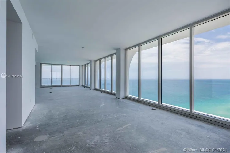 Jade Signature #4101 image #8