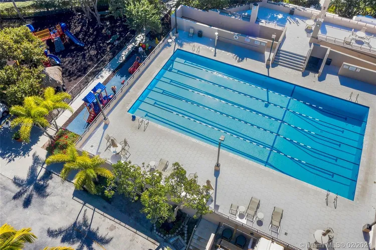 Key Colony IV Botanica #322 image #12