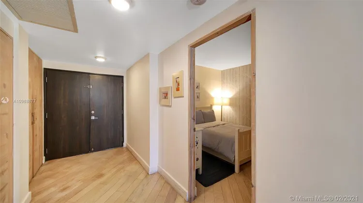 Key Colony IV Botanica #322 image #28