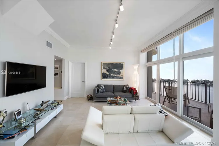 Brickell Place A #APH9 image #15