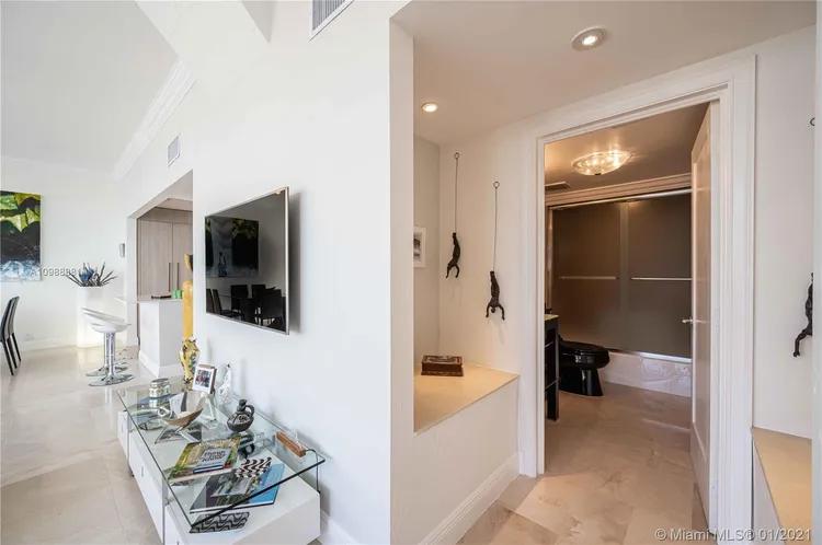 Brickell Place A #APH9 image #17