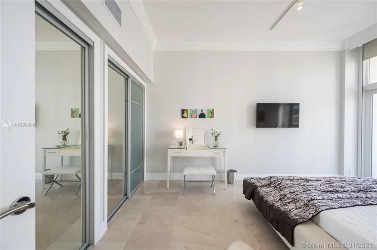 Brickell Place A #APH9 image #20