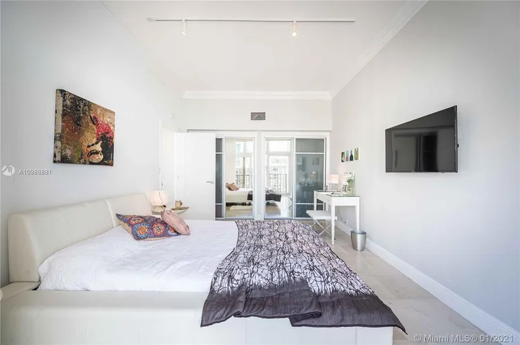 Brickell Place A #APH9 image #21