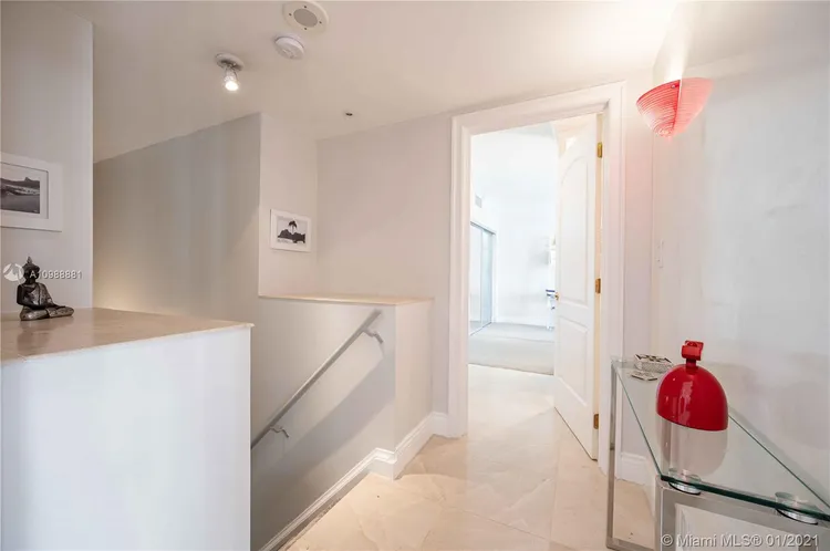 Brickell Place A #APH9 image #23