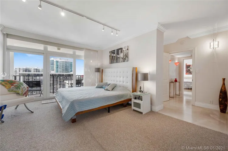 Brickell Place A #APH9 image #26