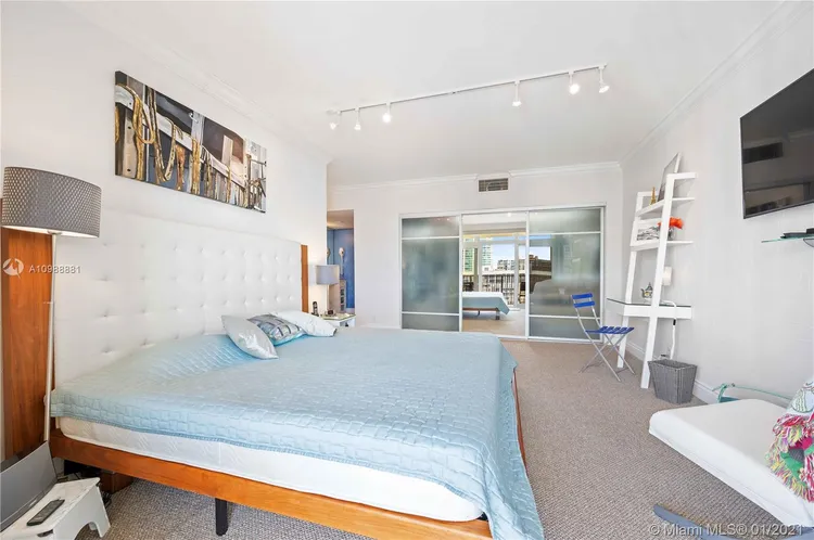 Brickell Place A #APH9 image #28