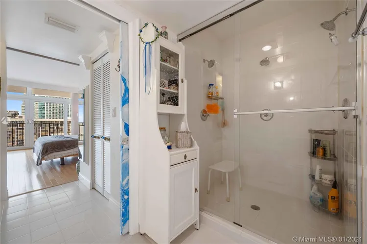 Brickell Place A #APH9 image #39