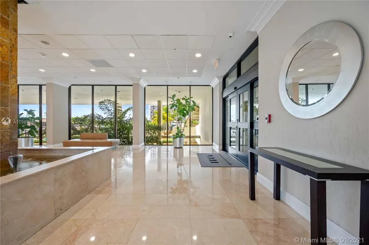 Brickell Place A #APH9 image #41