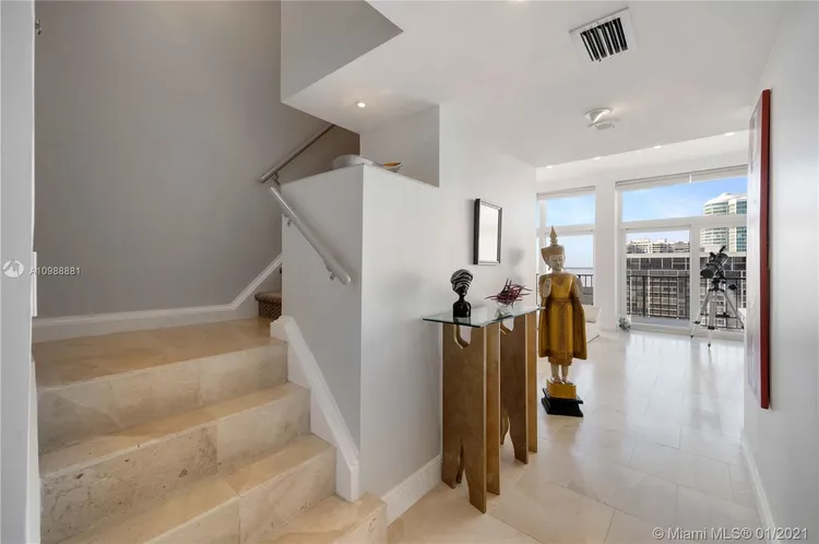 Brickell Place A #APH9 image #6