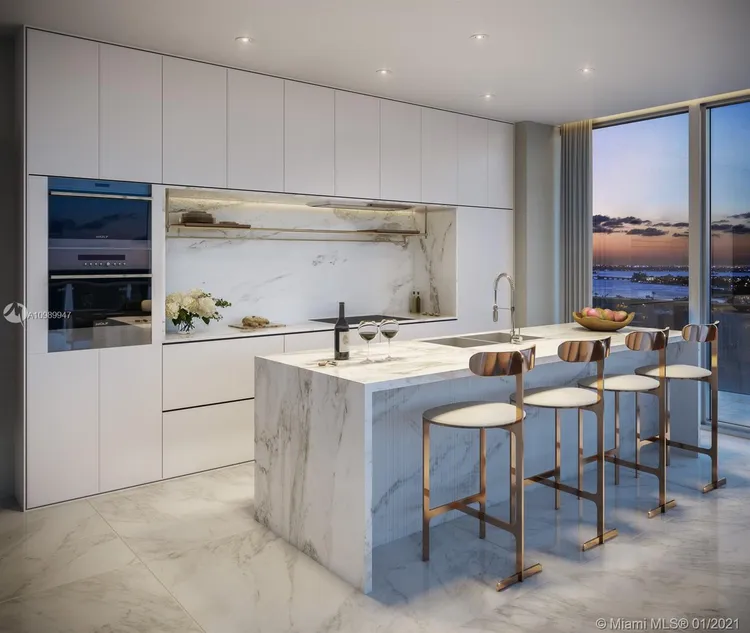 57 Ocean #PH image #10