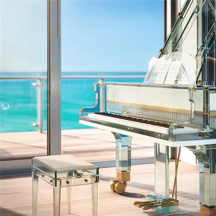 57 Ocean #PH image #12