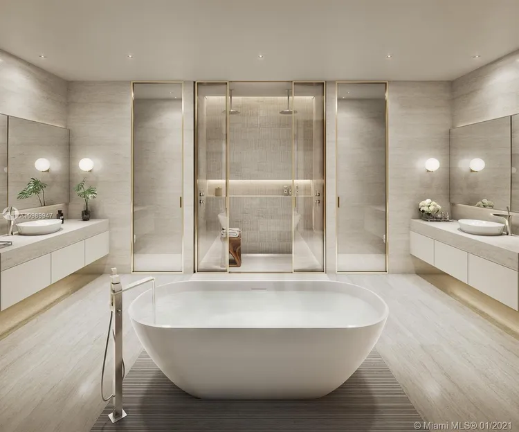 57 Ocean #PH image #14