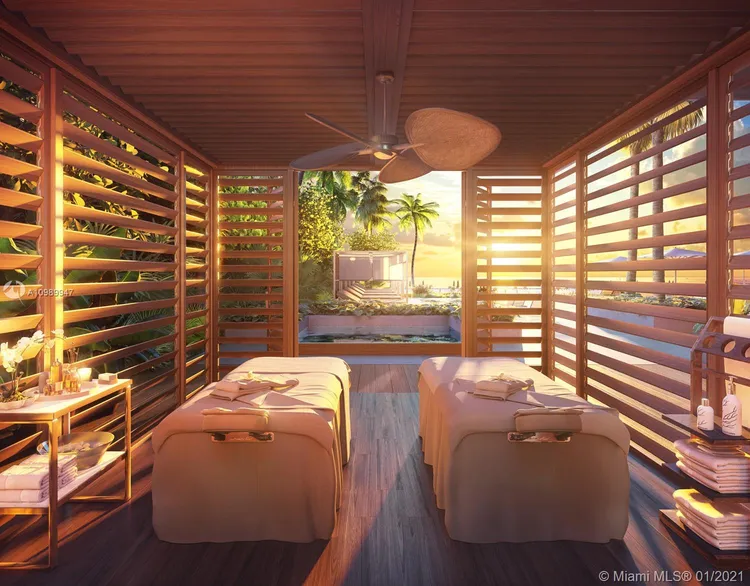 57 Ocean #PH image #17