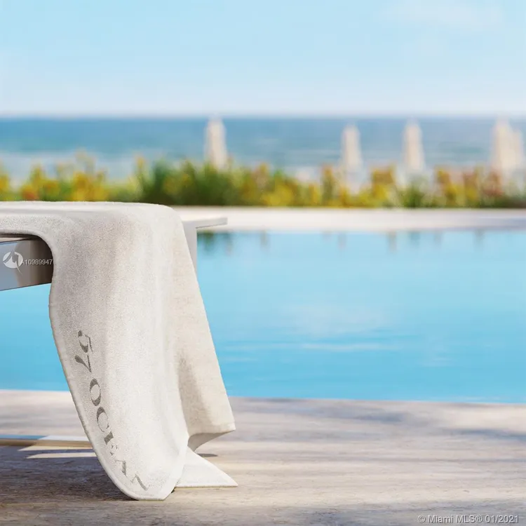 57 Ocean #PH image #18