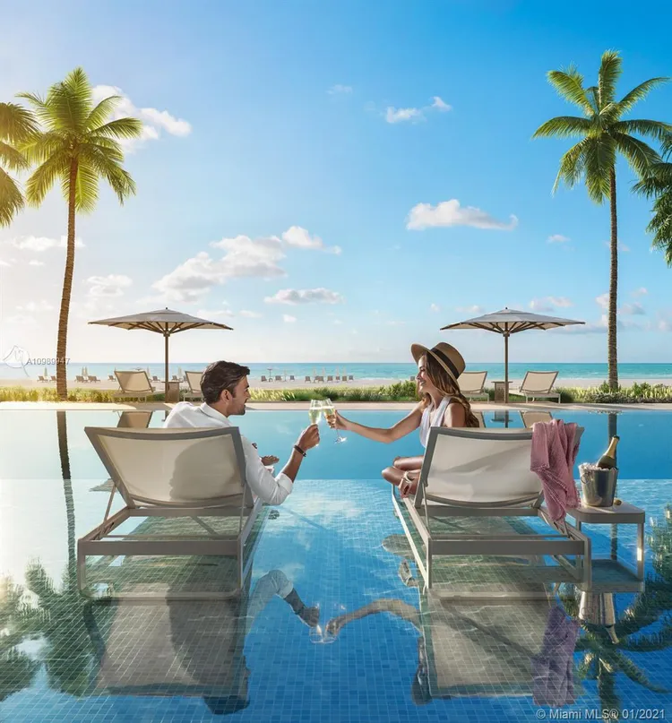 57 Ocean #PH image #19