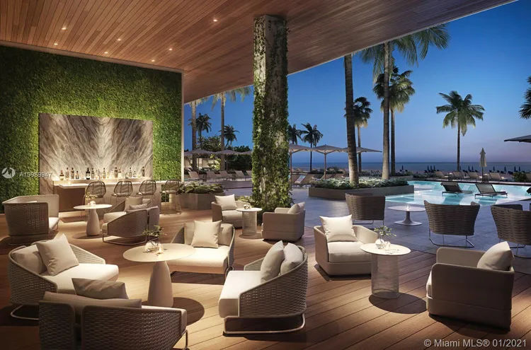 57 Ocean #PH image #20