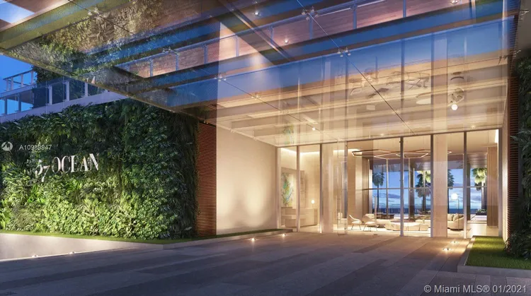 57 Ocean #PH image #23