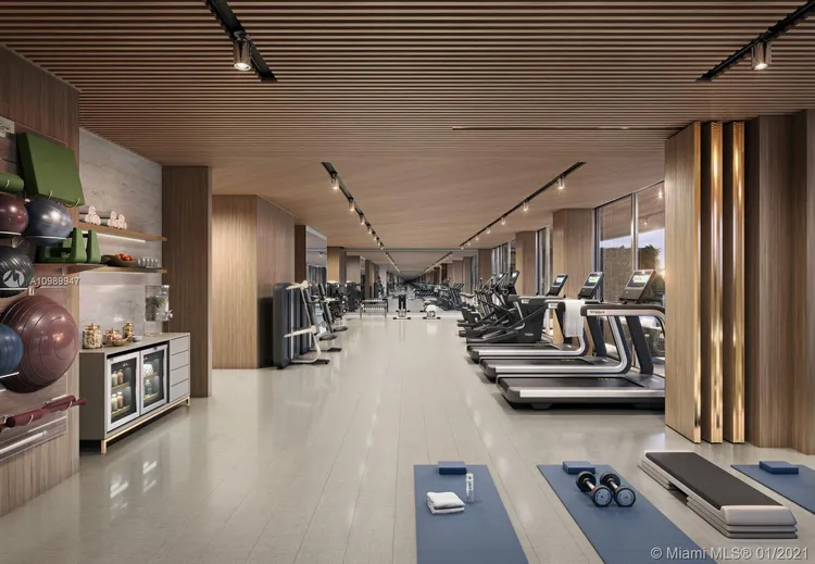 57 Ocean #PH image #7