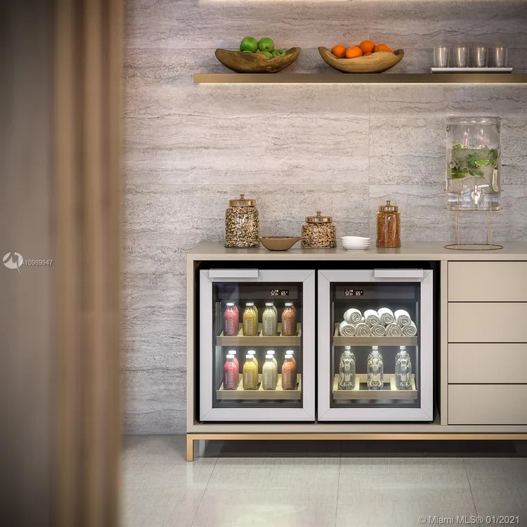 57 Ocean #PH image #9