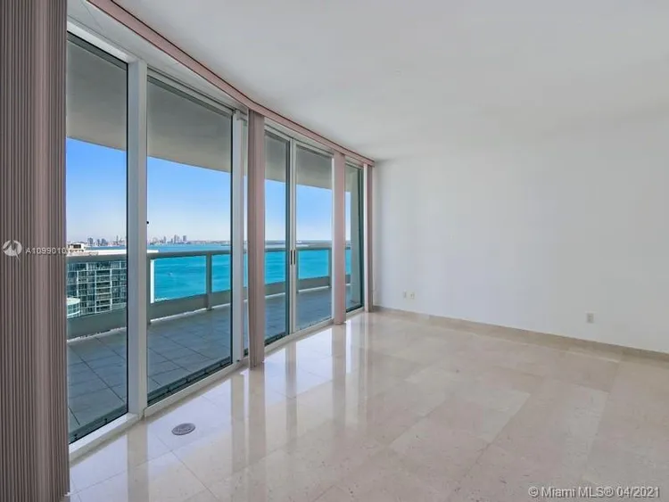 Bristol Tower Condominium #2601 image #10