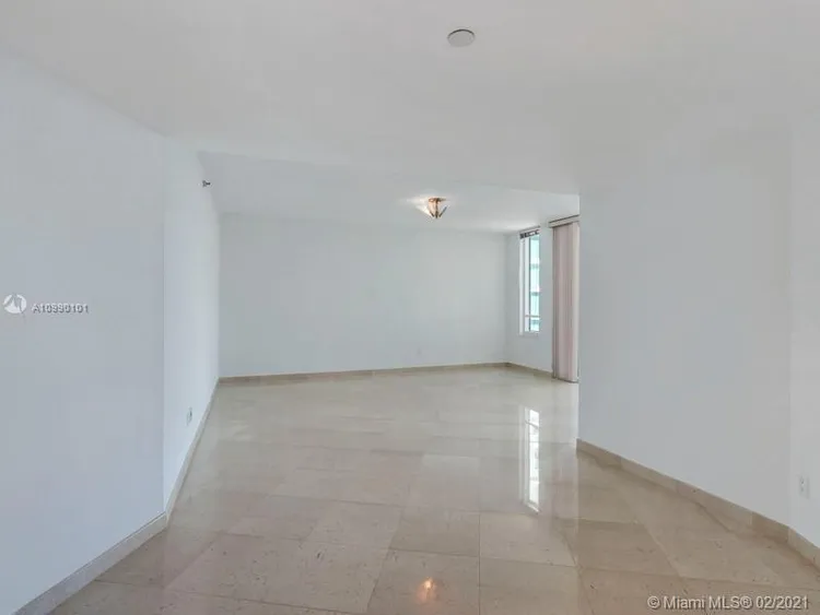 Bristol Tower Condominium #2601 image #17