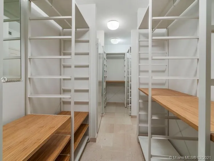 Bristol Tower Condominium #2601 image #20