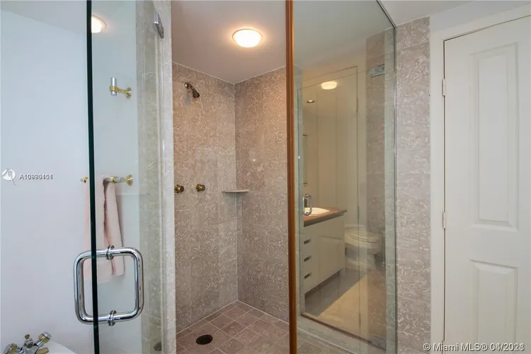 Bristol Tower Condominium #2601 image #21