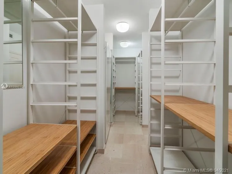 Bristol Tower Condominium #2601 image #22