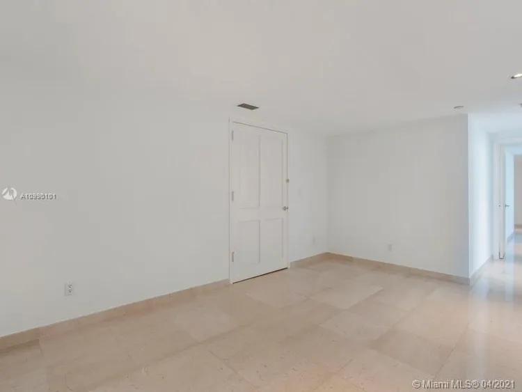 Bristol Tower Condominium #2601 image #24