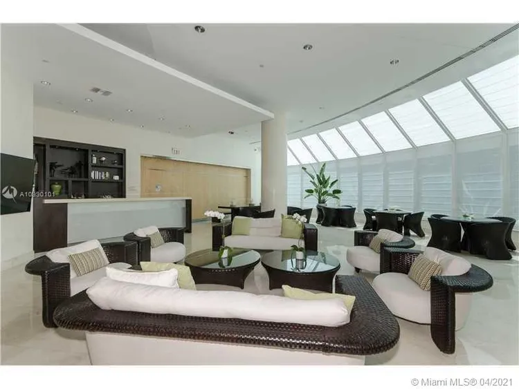 Bristol Tower Condominium #2601 image #33