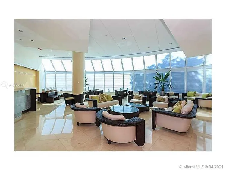 Bristol Tower Condominium #2601 image #34