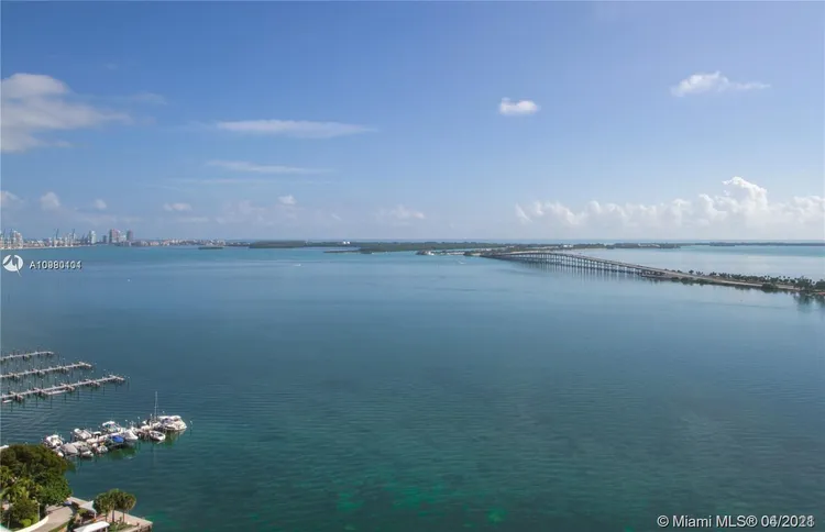 Bristol Tower Condominium #2601 image #37